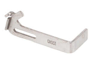 Ghost Inc 3.3lb PRO Trigger connector for Glock Gen1 through Gen5 Handguns